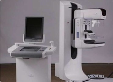 Digital Mammography in Mira Bhayander