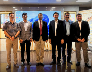 An Enlightening CME Program On Urolithiasis